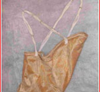 Используй креатив. Стильная ручка для сумки