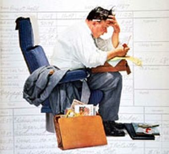 Боязнь общества-2