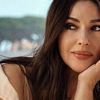 Моника Беллуччи: фото, новости о работе с Elle и фильме Кустурицы