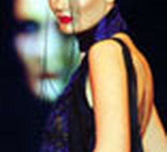 Новый год с Сергеем Зверевым-3. О прошлом, будущем и Празднике.