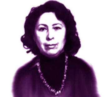 Ирина Сыромятникова