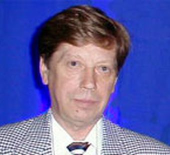 Мастер класс для начинающих