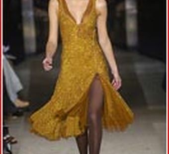 Эффект 11 сентября