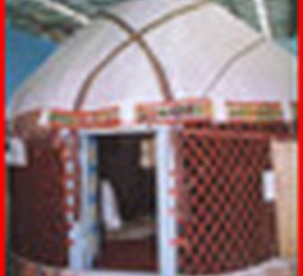 Четвертая неделя декора журнала «Мезонин»