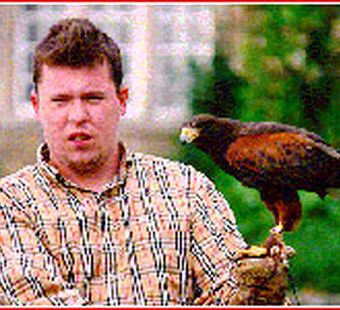 Модельеры о здоровье