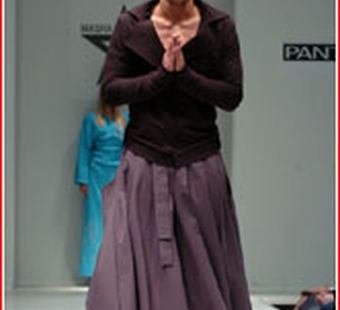 Конкурс на красота.ру