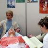 Лечение сосудистых заболеваний