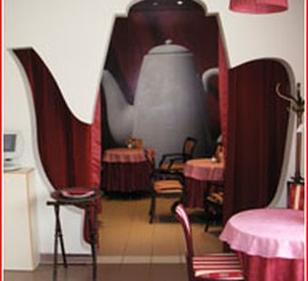 DIA 2004. Имена победителей