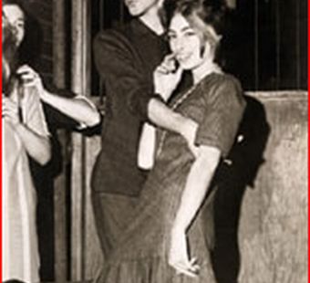 Оззи-модельер. Часть 1