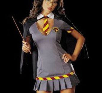 Как красиво и правильно встретить Новый 2008 год