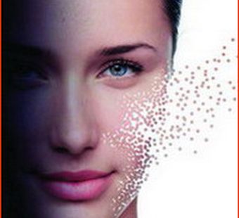 Очищать и лечить проблемную кожу лучше ночью