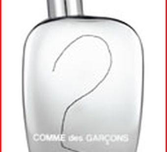 Прямо в сердце. 40 взглядов