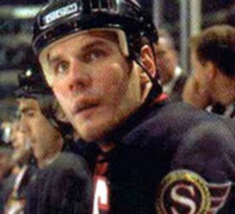 Парфюмерные премии. Искусство и бизнес