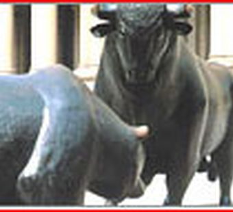 Сделка с Wella завершена