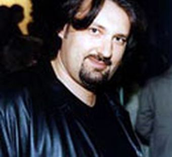 Баланс между креативом и бизнесом…