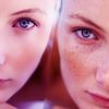 Удалить веснушки с любой части тела лазером