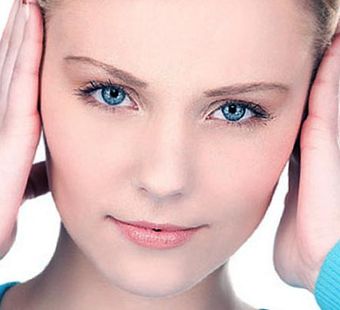 Операция стапедопластика: кому нужна, как проходит