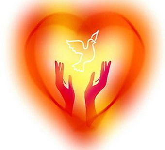 СЕРДЦА ДЛЯ ЖИЗНИ