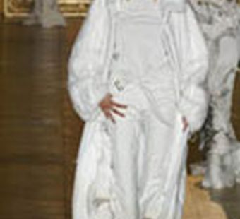 Ставки сделаны