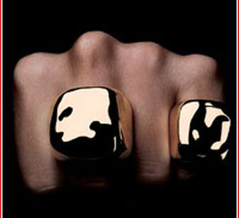 5 лет московскому бутику СHRISTIAN DIOR