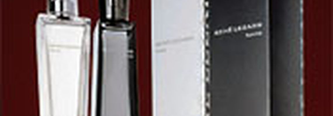 Эротика под маской сдержанности