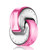 Новый аромат от Вulgari  Omnia Pink Sapphire модный в 2018 - 2019