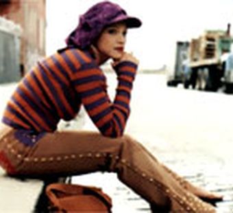 Массовая философия