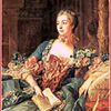 Рецепты с гербами и вензелями