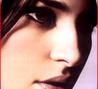 Замедлить старение кожи