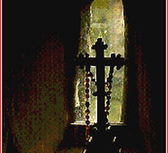 Четки разных религиозных конфессий покажут на выставке в Петербурге