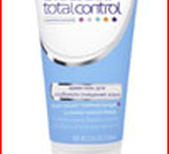 Clearasil для девушек 16-24 лет