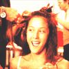 Из парикмахеров в Нair stylist