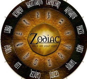 Я б в начальники пошёл – пусть меня научат