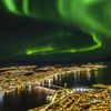 Самые красивые города в мире фото и название