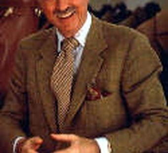 Принципы элегантности LUCIANO BARBERA