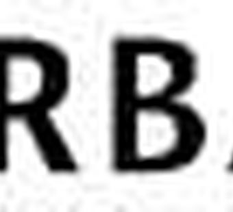 РАССКАЖИ МИРУ О КРАСОТЕ