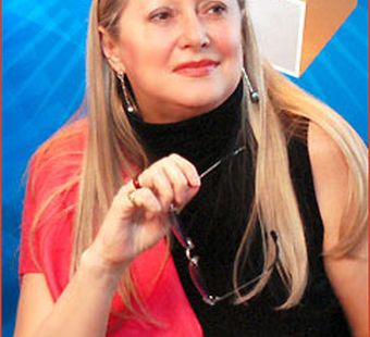 Премия Астра