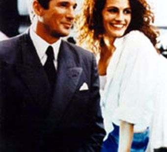 К вопросу о флоссах