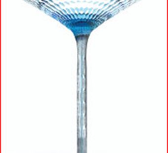 Русские выиграли конкурс Bombay Sapphire