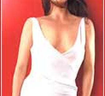 Шон Коннери по-прежнему в почете