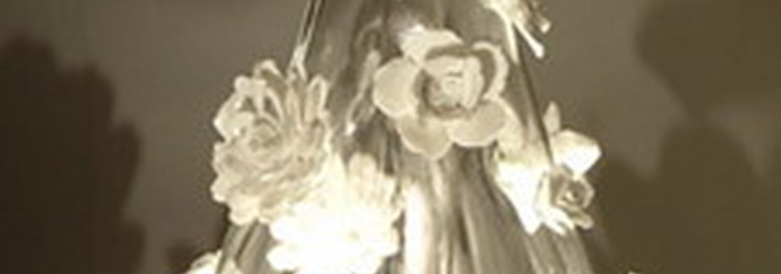 Бодо Сперляйн - в Москве