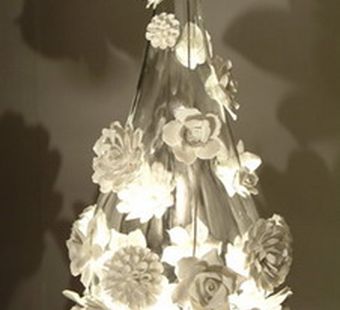 Бодо Сперляйн - в Москве