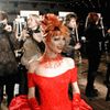 Парикмахерское искусство москва