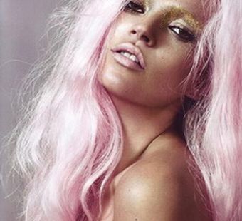 Кейт Мосс "решила жизнь переменить"…