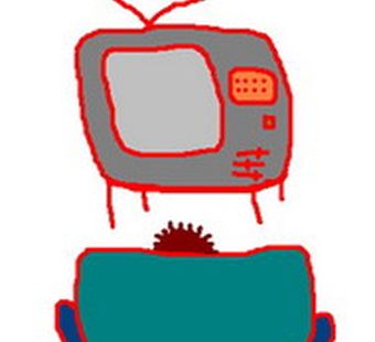 КАРОНАЦИЯ - модное кино или кинематографическая мода?