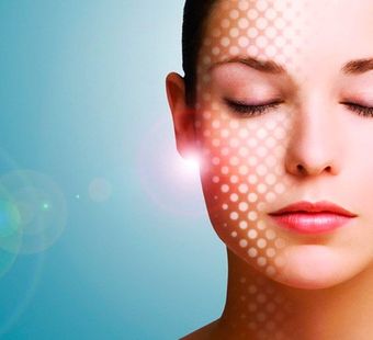 Рубиновый лазер: особенности, преимущества и недостатки