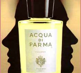 Винтажная парфюмерия – движение вперед, а не ностальгия