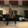 Итоги Mercedes-Benz Fashion Week