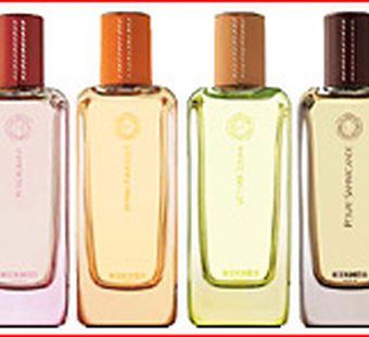 Чай из Запретного города