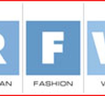 Russian Fashion Week. Сезонный марафон